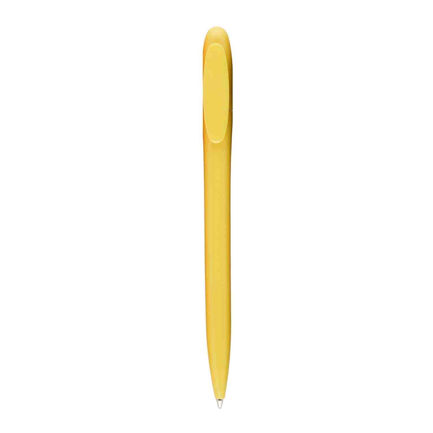 Realta ECO Pen